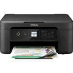 Epson XP3100 Inkjet MFP